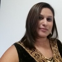 Bavisha Devchand