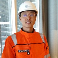顾小虎