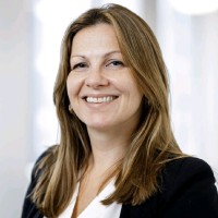 Janet Borg
