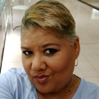 Yolanda Barner