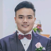 Kian Fooi Choong