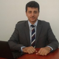 Imad Al ahmad