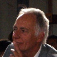 Clemens Bielen