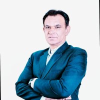 shahbaz anwar