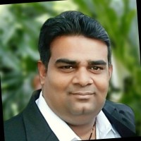 Munaf Mirza