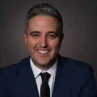 Matthew P. Doyle