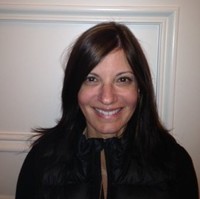 sherry donovan