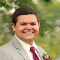 Jacob Hall