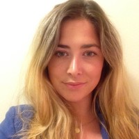 Francesca Loveday