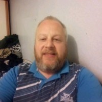 Ian Jessop