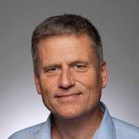 Knut Haugen