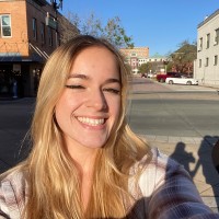 Samantha Mikolajczyk