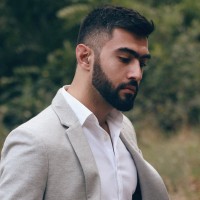 Ruben Zaqaryan