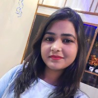 Komal Kumari