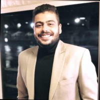 Hassan Nabil