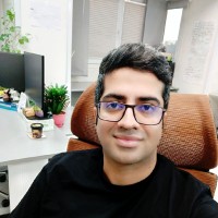 Morteza Jamalzehi