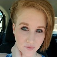 Kendra Tessendorf