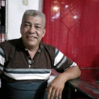 ivan antonio villa villarreal