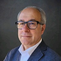 Paolo Tanilli