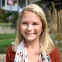 Emily Eberhart