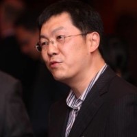 Yuan Fei