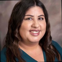 Denice Rios, Ph.D., BCBA-D