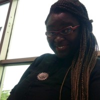 Priscilla Kumi