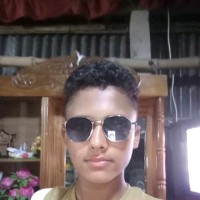 Md Sohan Ahmed
