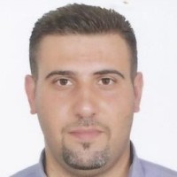 Amjad Imad