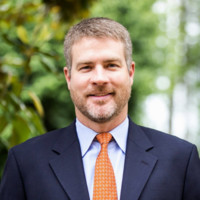 Greg Willis