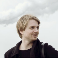 Coen Gulcher