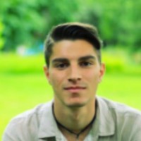 Samuil Minchev