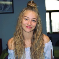 Soraya Paesmans