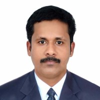 Ajith Kumar