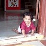 Karthik Rs
