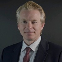 Mathieu POULIN