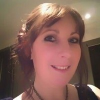 Lyndsay Swan