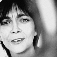 emmanuelle vouhé