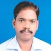 Arjunlal Choudhary
