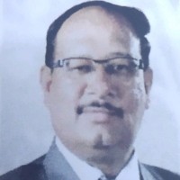 Rajeev Walia