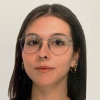 Elisabetta Franci