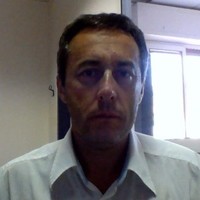Paolo Rossi