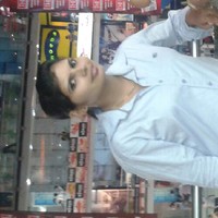 Sudesh .