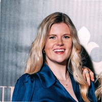 Karina Mellingen