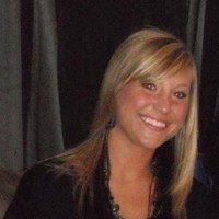 Alexandria Liebeck