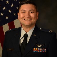 Donald King