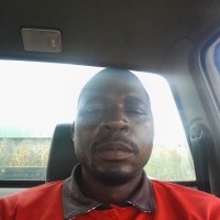 Alfred Kisofu