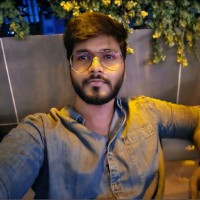Anurag Rajak
