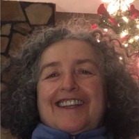 Pauline Coyne