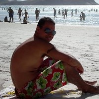 Rafael Gatto